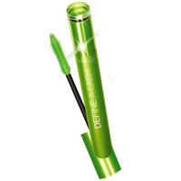 Maybelline DefineALash Mascara Black
