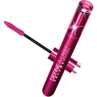 Maybelline DefineALash Volume Mascara Very Black