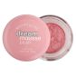 Maybelline DREAM MATTE MOUSSE BLUSHER DOLLY PINK