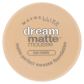 Maybelline DREAM MATTE MOUSSE FOUNDATION FAWN 040