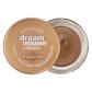 Maybelline DREAM MOUSSE BRONZER