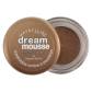 DREAM MOUSSE SHADOW CARAMEL KARMA