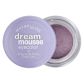 Maybelline DREAM MOUSSE SHADOW DIVINE LILAC