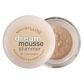 Maybelline DREAM MOUSSE SHIMMER FOUNDATION CHAMPAGNE