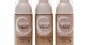 Maybelline Dream Satin Liquid Light Honey 045 30ml