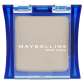 Maybelline EXPERT WEAR EYE SHADOW MONO SILKEN