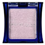 Maybelline Expertwear by Maybelline Mono Eyeshadow Rose Tint