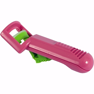 Maybelline Eyelash Curlers