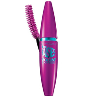 Maybelline Falsies Black Mascara (Waterproof)