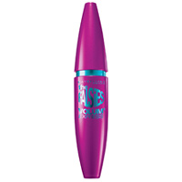Maybelline Falsies Black Mascara