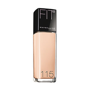 Maybelline Fit Me Foundation 30ml - Pure Beige 235