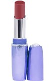 Maybelline Forever Metallics by Maybelline Lipcolor Metal Plum