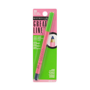 Maybelline Great Line Eyeliner 1g - 200 Bronze