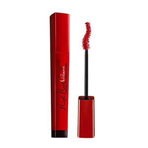 Maybelline High Heel Volume Mascara Black 6.8ml