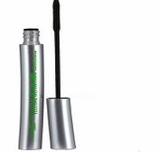 Maybelline Illegal Definition Mascara Glossy