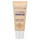 Maybelline INSTANT REWIND NUDE FOUNDATION