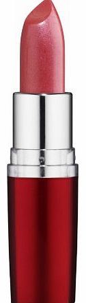Maybelline Jade Moisture Extreme Lipstick