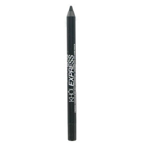 http://www.comparestoreprices.co.uk/images/ma/maybelline-kohl-express-eyeliner-pencil--brown.jpg