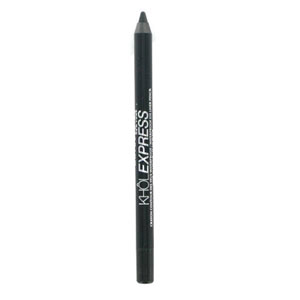 Maybelline Kohl Express Eyeliner Pencil - Brown