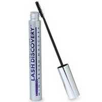 Maybelline Lash Discovery Mascara - Brown/Black