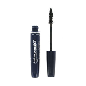 Lash Expansion Mascara 6.5ml - Dark