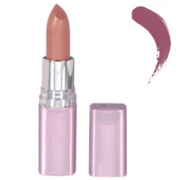 Maybelline Lipsticks - Watershine Diamonds Lipstick