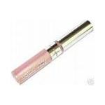 maybelline liquid stay eyeshadow - peach