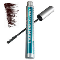 Maybelline Mascara - Lash Discovery Waterproof Mascara