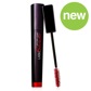 Maybelline MASCARA LASH STILETTO BLACK