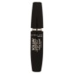 MASCARA VOL EXP TURBO BLACK