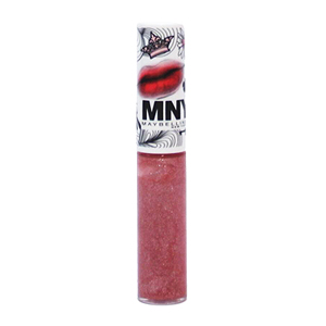 Maybelline MNY My Gloss - 473