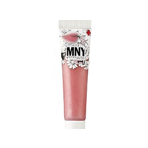Maybelline MNY My Gloss Tube 9ml - 185