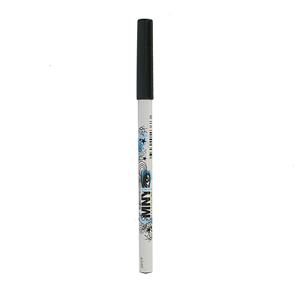 Maybelline MNY My Pencil Eyeliner - 030 Blue