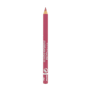 Moisture Extreme Lipliner - 59