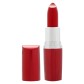 Maybelline MOISTURE EXTREME LIPSTICK PASSION RED