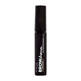 Maybelline New York Brow Drama Sculpting Brow