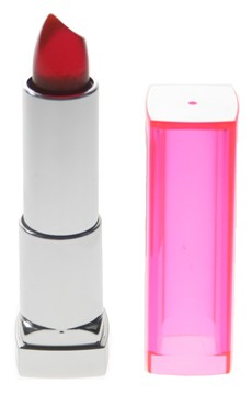 Maybelline New York Color Sensational Popstick