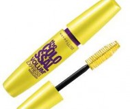 Maybelline New York Colossal Volum Express