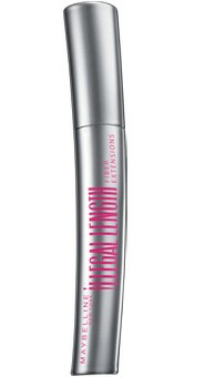 Maybelline New York Illegal Length Fibre