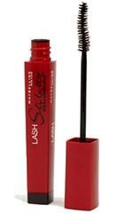 Maybelline New York Lash Stiletto Voluptuous