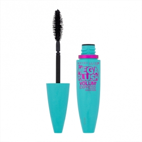 Maybelline New York Mascara Volum Express the