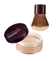 Maybelline New York Pure.Foundation Mineral