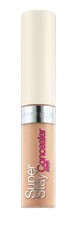 Maybelline New York Superstay 24h Concealer 7.5ml
