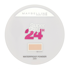 Maybelline New York Superstay 24h Powder 9g