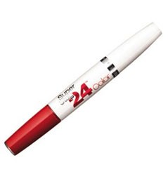 Maybelline New York Superstay 24hr Lipcolor