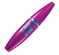 Maybelline New York The Falsies Volum Express
