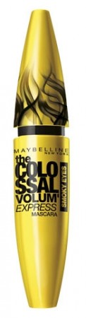 Maybelline New York Volum Express Colossal