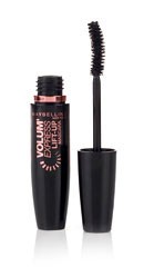 Maybelline New York Volum Express Lift-Up