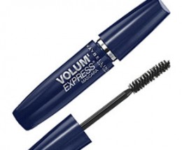 Maybelline New York Volum Express Mascara -