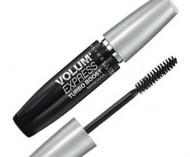 Maybelline New York Volum Express Turbo Boost
